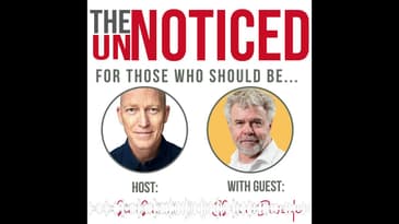 How to double your content engagement levels on Linkedin with only 60 second videos.