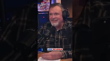 California's Wage Hike Fallout 📉