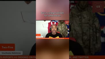 #twofivedaily  - No Place for Cinderella #cfb  #shorts