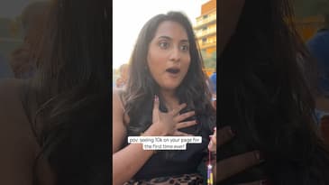 Yo!! Guess what?! I hit 10K on Instagram!!!!