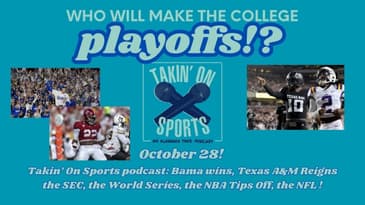 A Good Mattress Is An Investment