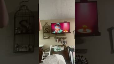 Walkers favorite Movie and song