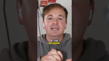 How Your Current Experience Will Help You Land Data Job