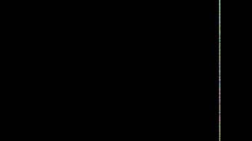 Episode 12: A Bakers Dozen (Ham Radio Around the Farm)