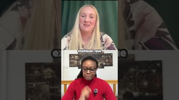 La voyance, est-ce vraiment un don ou un mythe ? 🧙‍♀️✨