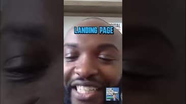 Why Google Replaced Bounce Rate With Engagement Rate