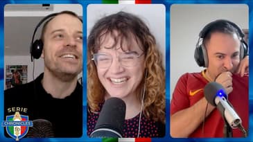 Paulo Dybala reminds us what a good player he is with hat-trick for Roma vs Torino #Dybala #ASRoma