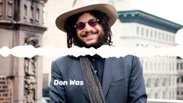 Episode 646: Don Was