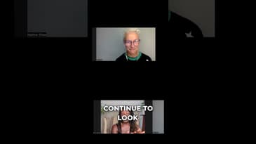 The Hidden Cost of Inauthenticity: Choose You