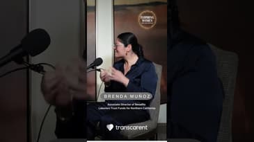 Unlock Your Power: Believe in Yourself and Watch Doors Open