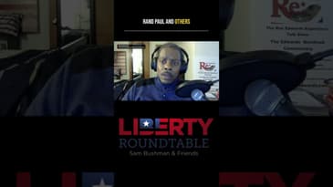 Is Congress Failing America on the Drug Crisis? | Hard-Hitting Commentary