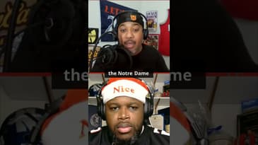 The Rivalry is DEAD?! Tradition takes a backseat as a massive scheduling gap opens up!