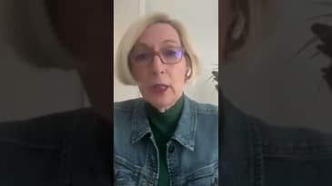 Seniors Take On Climate Change  Join the Action! #climateleadership