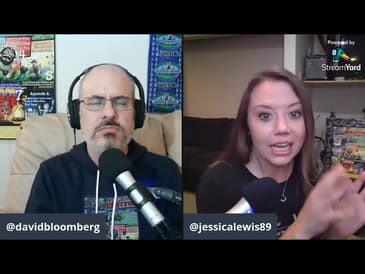 Why Tyson Won Survivor Blood vs Water