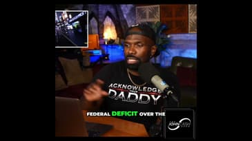 Bill's Impact: Deficit Soars, Healthcare Access Under Threat!
