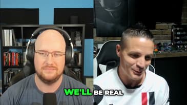 How Did Curiosity Shape Our IT Journey? 💻✨