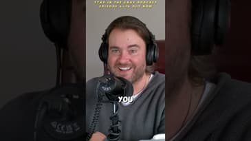 Mattel’s Wicked QR Code Fail: Parents Beware! #shorts