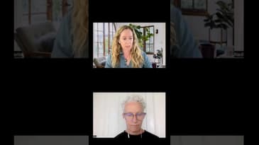 This Reiki Master's Remote Clearing Method Actually Works #energyhealing #transformation