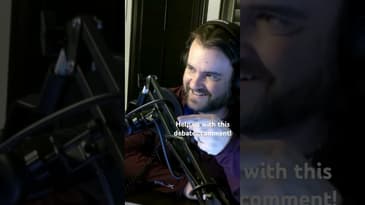 #shorts SITG Podcast PREVIEW 2-30 - Donald vs. Taylor #trump #taylorswift