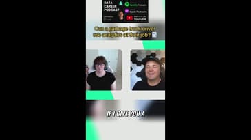 Who knew garbage truck drivers could benefit from data analysis?