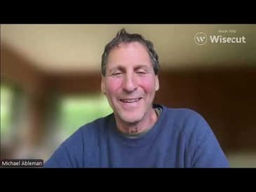 Finding hope in the small moments lessons from a lifetime of farming