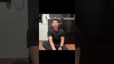 Matt Vo Nguyen's Testimony clip 2