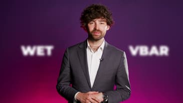 Wat is de Vbar? Mogelijke nieuwe wet zzp-inhuur uitgelegd in 1 minuut!