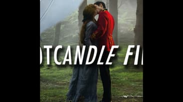 Footcandle Films: Mission Impossible Madding Crowd