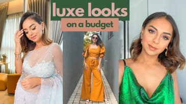 How To Look *EXPENSIVE* On A Budget | Easy Tips On Looking Well Dressed ALWAYS!