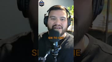 #bundesliga #matchday  3 in 60 seconds! #soccershorts #footballshorts @NoBusinessSoccerPodcast