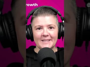 Unlocking the Secret to Growing Your LinkedIn Page Like Crazy #linkedin