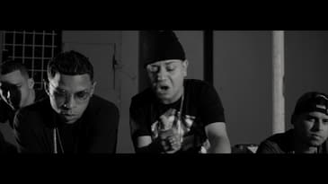 PERDONAME DIOS  - JONIEL EL LETHAL X ELE A DOMINIO X JAMBY EL FAVO