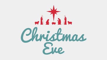 Christmas Eve - 2017