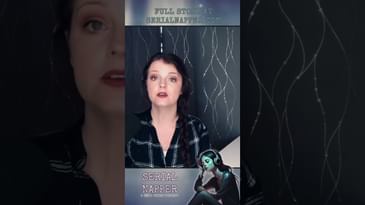 Four more thorough searches of the burned-out home were conducted, but there was no sign of Ramona.