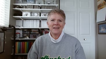 Remember Something Simple for Someone