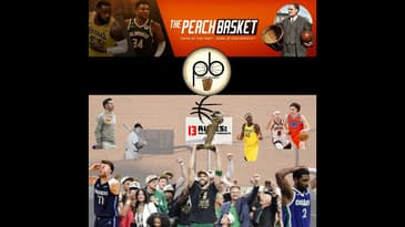 13 Rules: NBA Random Thoughts - June 22, 2024