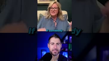 Angela has a message to her HATERS ☝️ #BB26