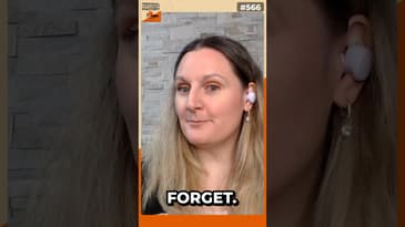 Astrology Was Never About Prediction...