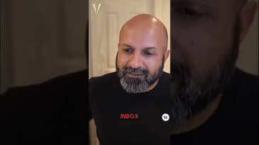 Empowering Shopifys Merchants: Harnessing GenAI to reduce toil