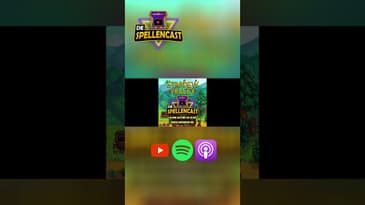 Paarse Onderbroek in Soep?