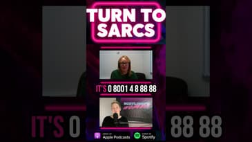 💙 You Are Not Alone 💙