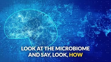 How Unilever Uses AI to Reinvent Everyday Products with Alberto Prado