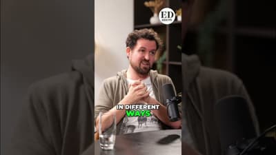 Unlock Your Team's Potential: Effective Direction Secrets #shorts