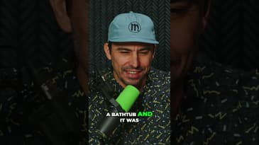 Impact of homeowner insurance claims