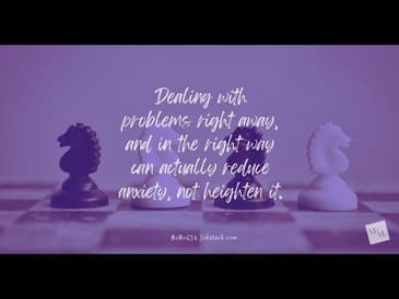 #Bible Verses to Consider When Dealing with Confrontation #bibleverse #mentalhealth