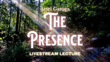 The Presence