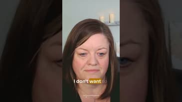 Fear of failure used to hold this MMA fighter back