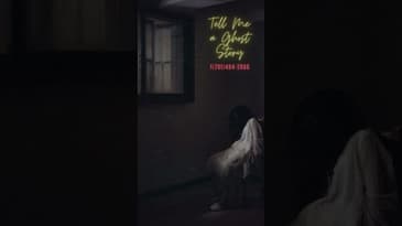 What's going on, mom?