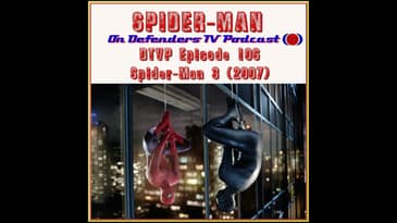 Spider-Man 3 Movie Review