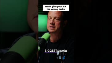 Realtors get the most from your VA